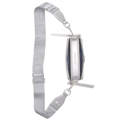 THE METALLIC SNAPSHOT DTM